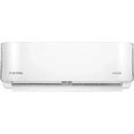 12000 Btu Full Dc İnverter