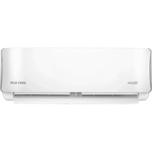 12000 Btu Full Dc İnverter