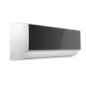 24000 Btu Dc İnverter Forest Aynalı A++/+++ - Image 3