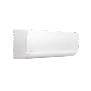 24000 Btu Full Dc İnverter Quattro Extreme Save A++/+++ - Image 3