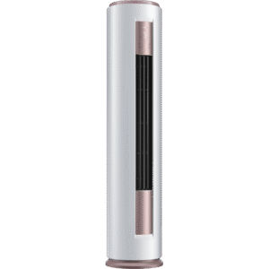 24000 Btu Raund Floor İnverter A+/++ - Image 3