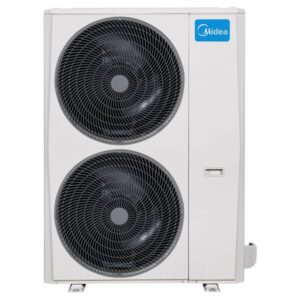 48000 Btu Floor İnverter 3 Phase A++/++ - Image 3