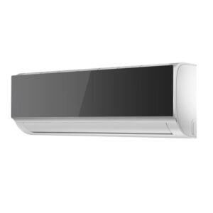 18000 Btu Dc İnverter Forest Aynalı A++/+++ - Image 3