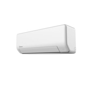 12000 Btu Full Dc İnverter Quattro All Easy Pro İnverter A+++/+++ - Image 4