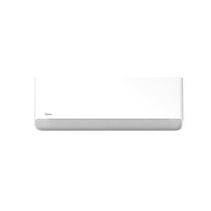 12000 Btu Full Dc İnverter Quattro Breezeless E A++/+++ - Image 6
