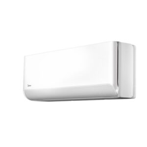 12000 Btu Full Dc İnverter Quattro Breezeless E A++/+++ - Image 5