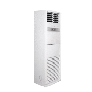 55000 Btu Floor İnverter 3Phase A+/++ - Image 3