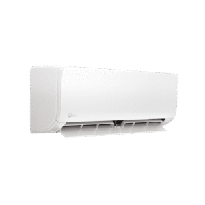 12000 Btu Full Dc İnverter Quattro Extreme Save A++/+++ - Image 6